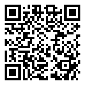  Авторизоваться через Telegram-бота 